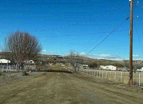 3rd image of 16 Road 51921 #A