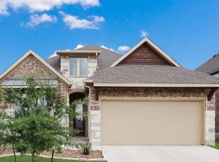 28374 Willis Rnch, San Antonio, TX 78260