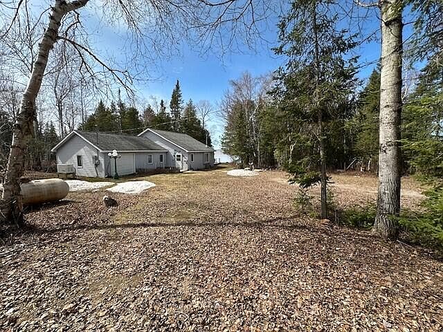 1st image of 23442 S Rocky Point Rd