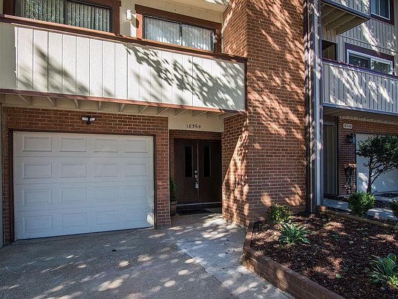 5th image of 18564 Split Rock Ln