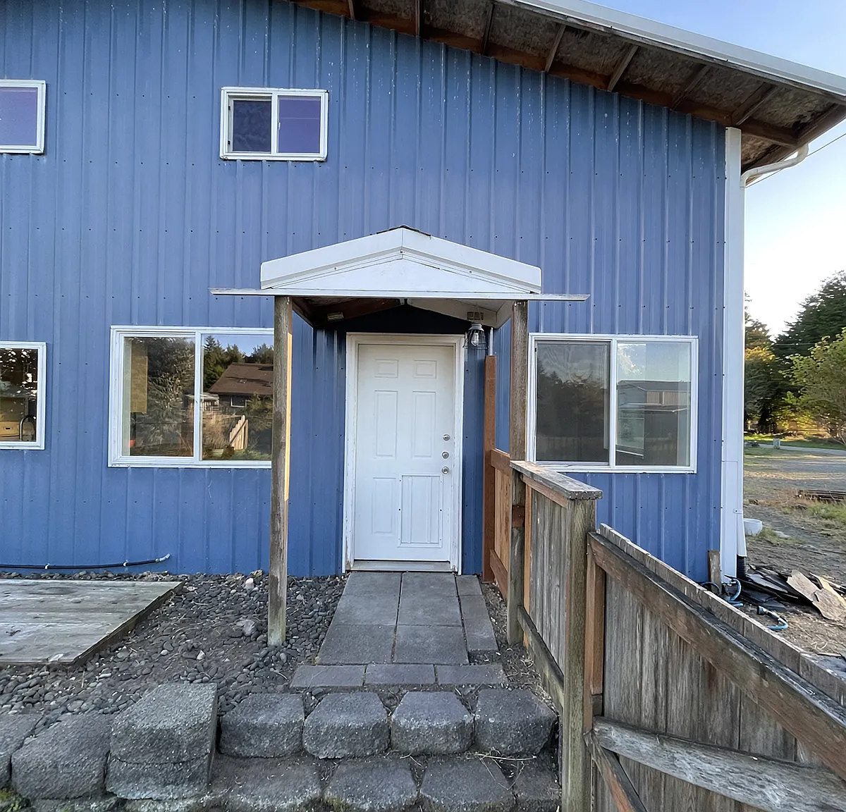 1 bed, 1440 sqft, $1,300 — Photo 1