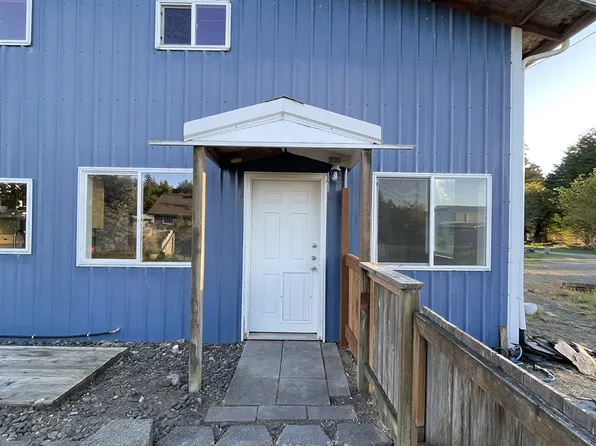1501 225th Ln, Ocean Park, WA 98640
