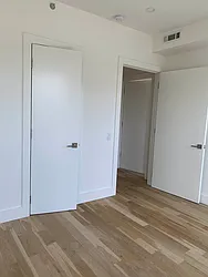 Rented by Jason A Moore, LREB