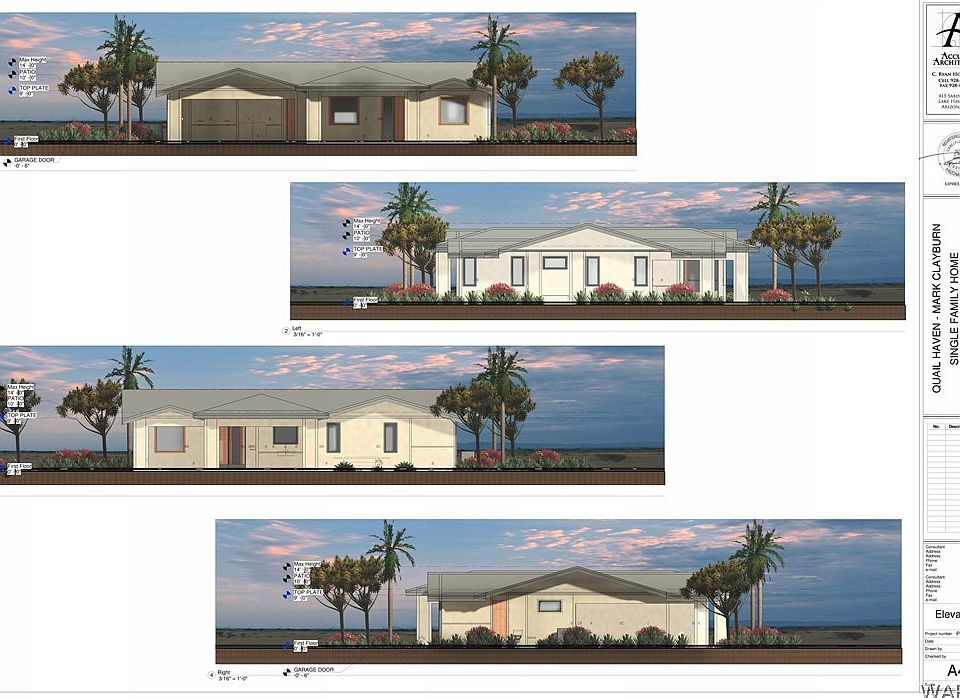 1st image of 19608 Tom Mix Rd