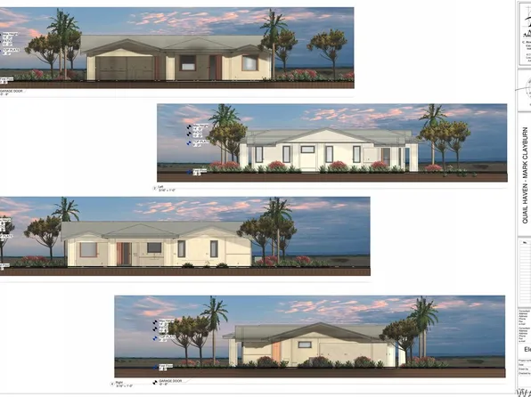 19608 Tom Mix Rd, Yucca, AZ 86438