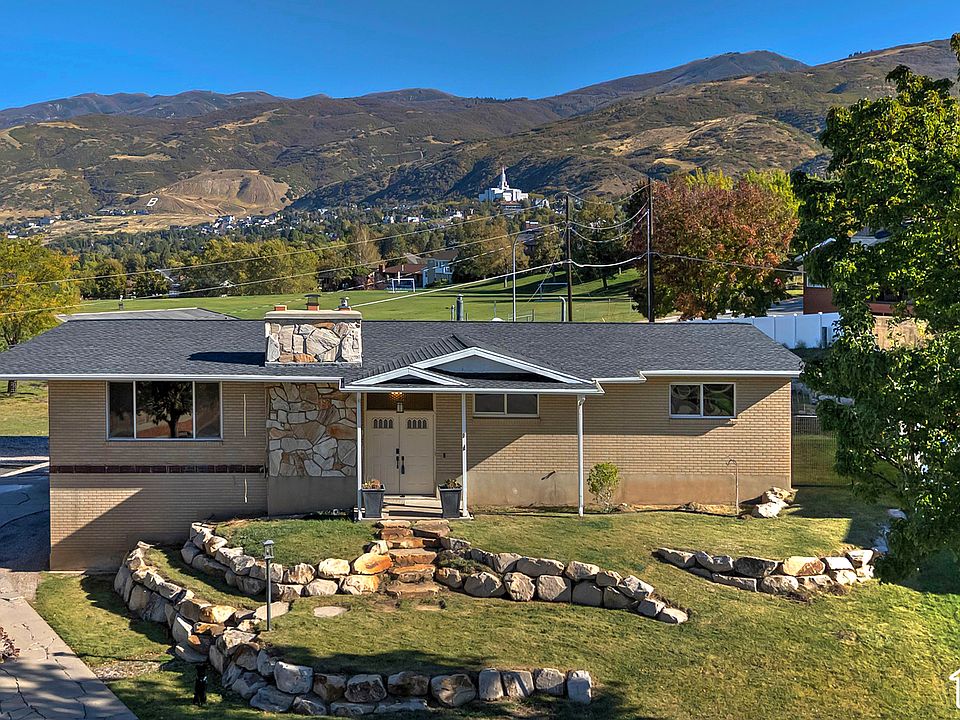 1st image of 1059 E Arlington Way S