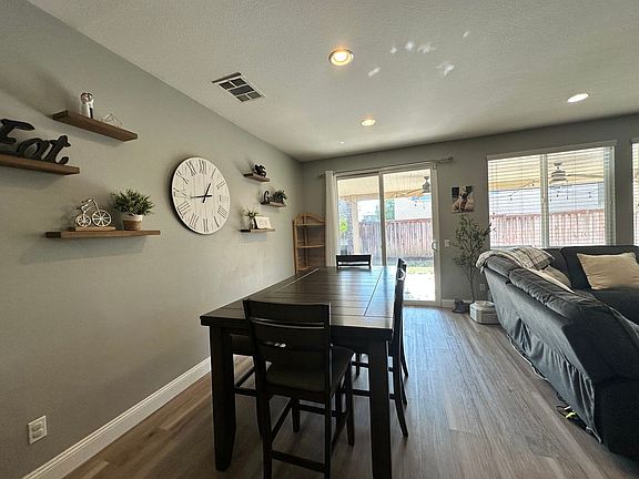 2nd image of 29363 Coral Island Ct