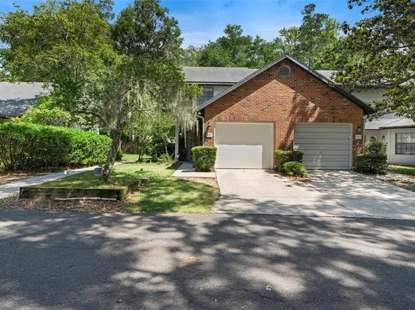 927 NW 42nd Ter, Gainesville, FL 32605