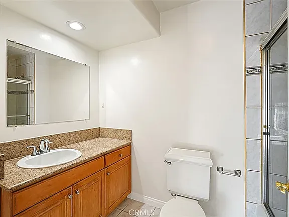 1201 Viola Ave #104 — Photo 17