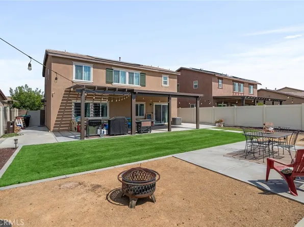 29239 Fountain Grass, Lake Elsinore, CA 92530