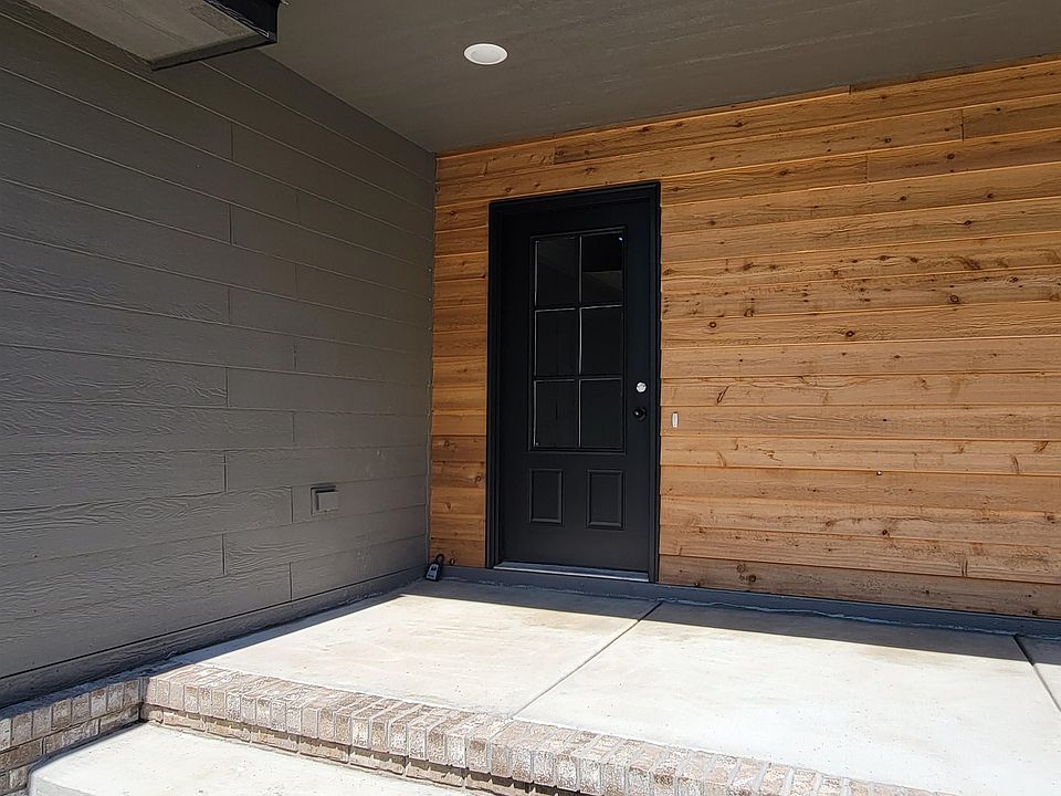 306 N Jackson Ave, Sedgwick, KS 67135 Zillow