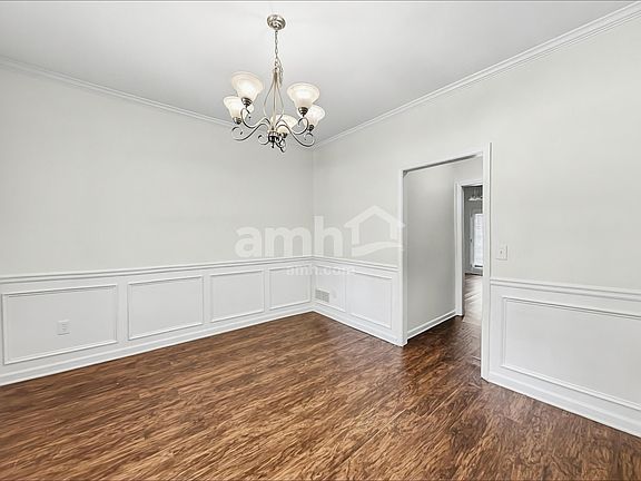 5th image of 146 Melrose Creek Dr