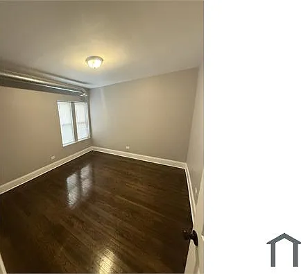 5758 S Green St #1 — Photo 9