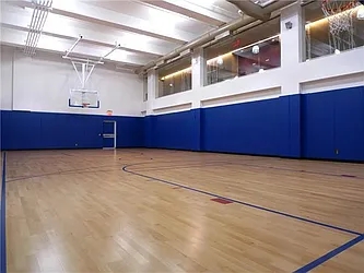 Rented by Platinvm Property Group New York