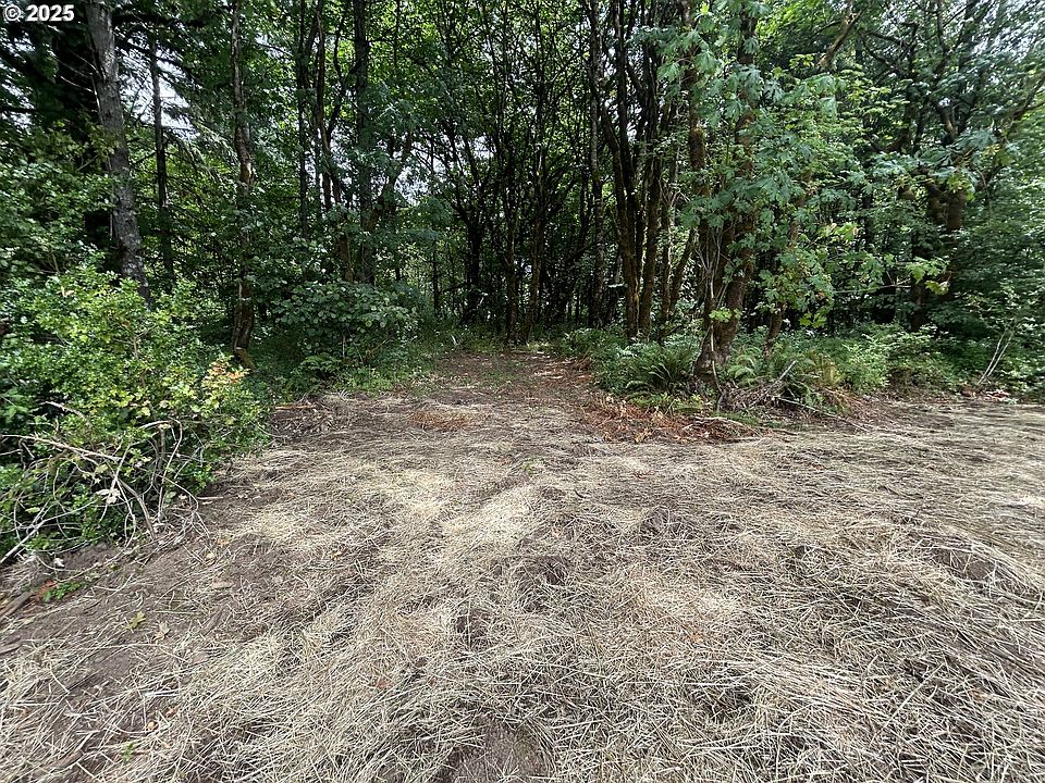 2nd image of 24401 NE 92nd Ave