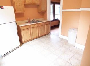 281-283 Michigan St, Rochester, NY 14606