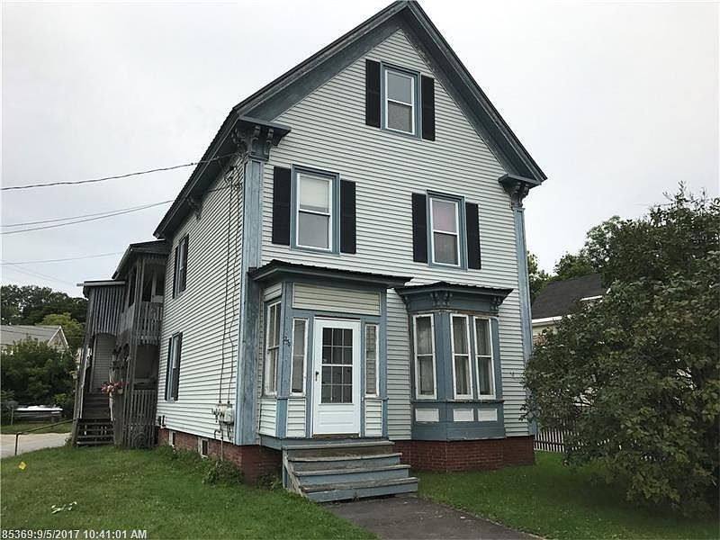 2nd image of 254 Main St