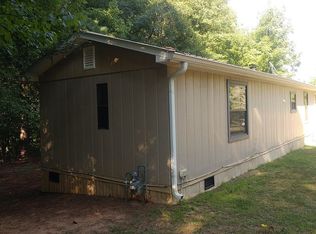 5170 Hurt Bridge Rd, Cumming, GA 30028