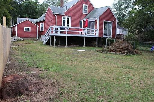 5th image of 22 Glendale St