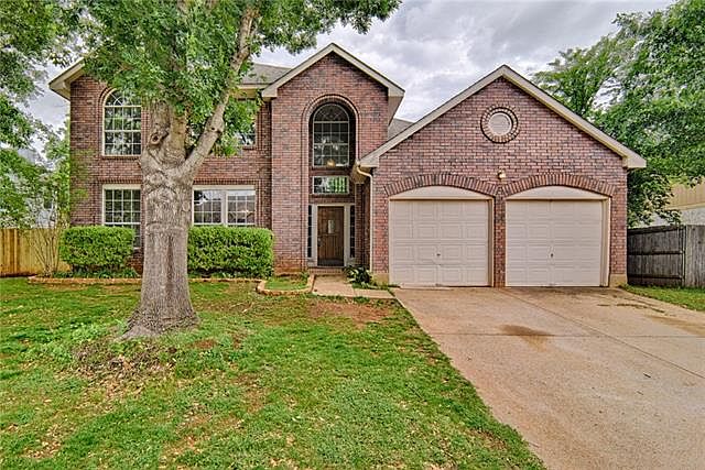 1st image of 6209 Sandstone Dr