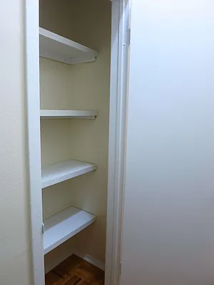 Rented by City & Suburban | media 11