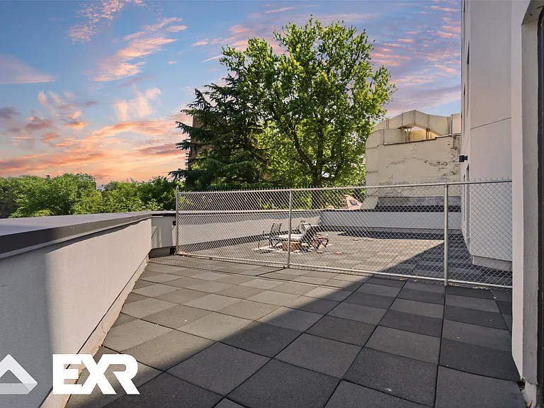 1634 Church Ave #2J — Photo 18