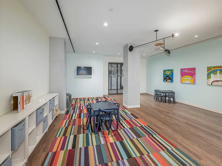16620 90th Ave #Penthouse 06N — Photo 6