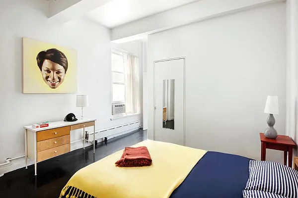 Sold by Town Residential | media 15