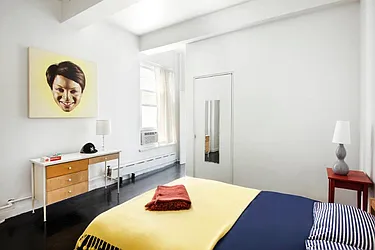 Sold by Town Residential