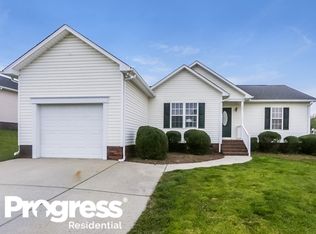 4512 Carol Ct, Concord, NC 28025