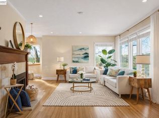 17676 Garland Ct, Castro Valley, CA