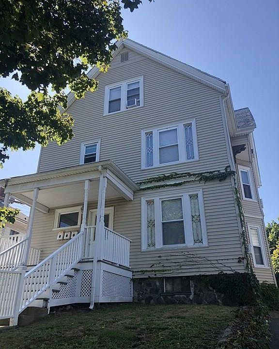 1st image of 11 Fernwood Ave #3