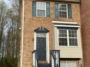 158 Mike Ct, Elkton, MD 21921