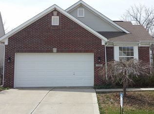 5330 Pelham Way, Indianapolis, IN 46216