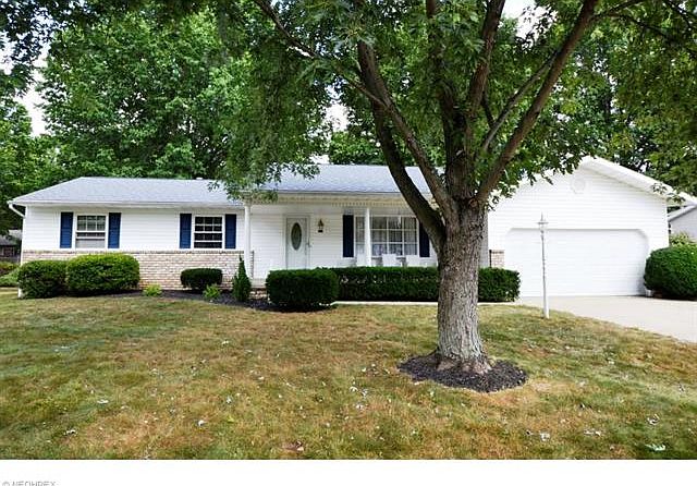 1st image of 3297 Cherrywood Dr