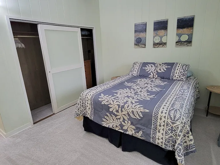 1327 Keolu Dr — Photo 22
