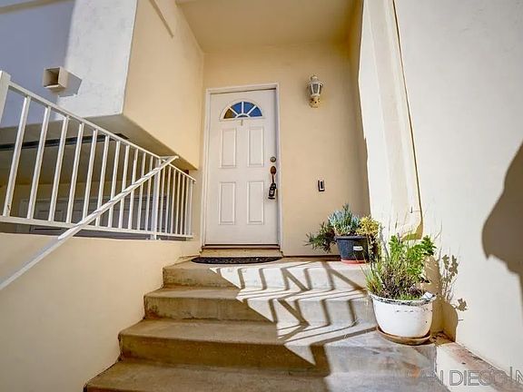 2nd image of 420 W San Marcos Blvd Unit 147