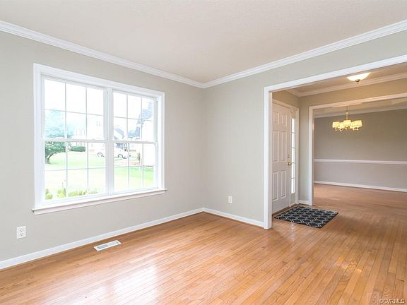 5th image of 5701 Barnwood Dr