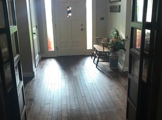 6014 Sunrise Ln, Ashland, KY 41102