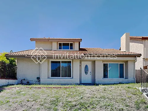 15745 Foothill Blvd Photo 1 15745 Foothill Blvd Photo 1
