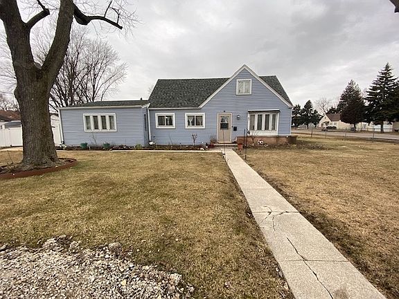 2nd image of 265 Winters Dr