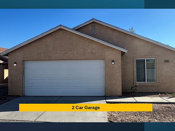 Car Garage