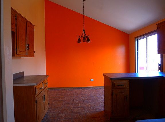 5th image of 18209 Idlewild Dr