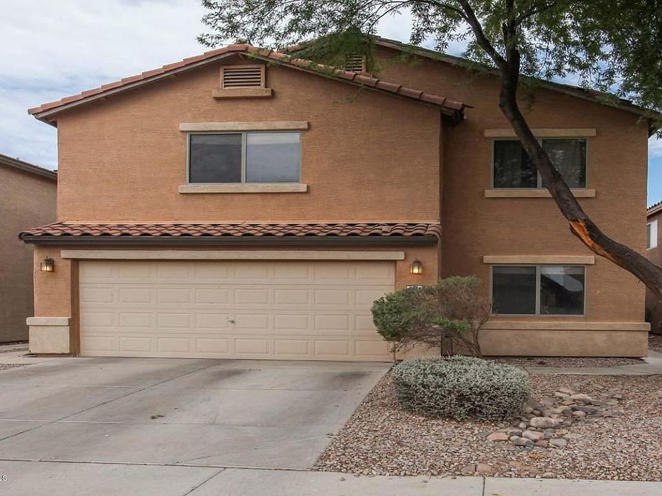1st image of 41592 W Hillman Dr