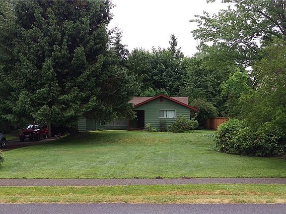 3rd image of 14110 Serene Way