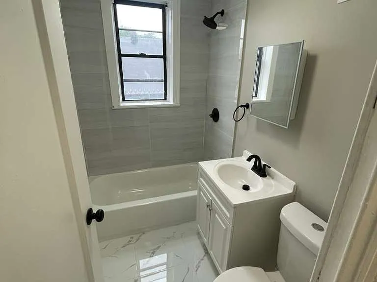 1000 S Orange Ave #304 — Photo 6
