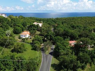 So 4 Shell Castle Dr, Humacao, PR 00791