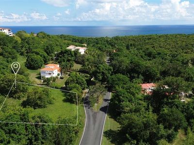 So 4 Shell Castle Dr, Humacao, PR, 00791