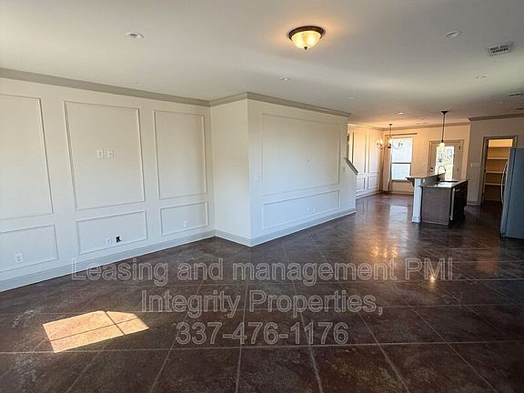 5th image of 10931 Grace Ln