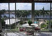 2nd image of 3224 S Ocean Blvd APT 610B